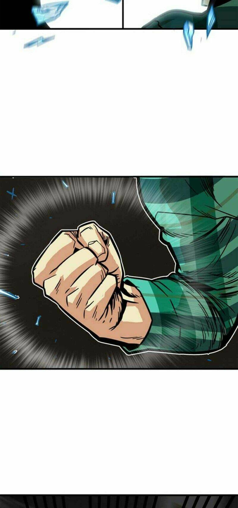 bẫy troll chapter 25 61