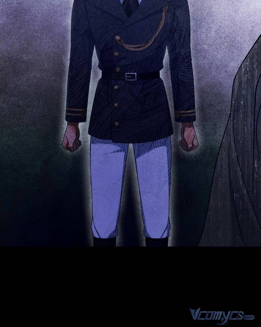 lời nói dối vĩnh cửu của người chapter 13 13