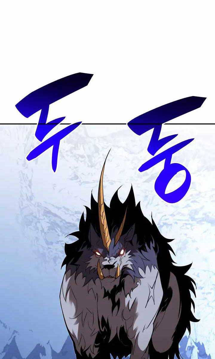 tôi là lính mới chapter 131 47