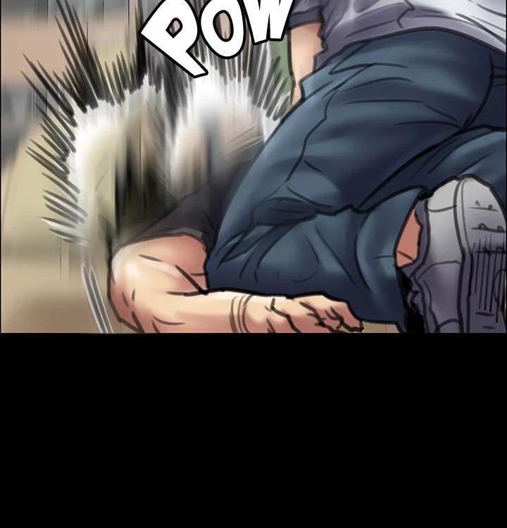 ong chúa chapter 42 20