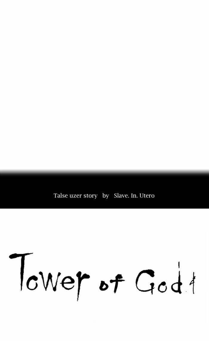 cuộc chiến trong tòa tháp chapter 291 12