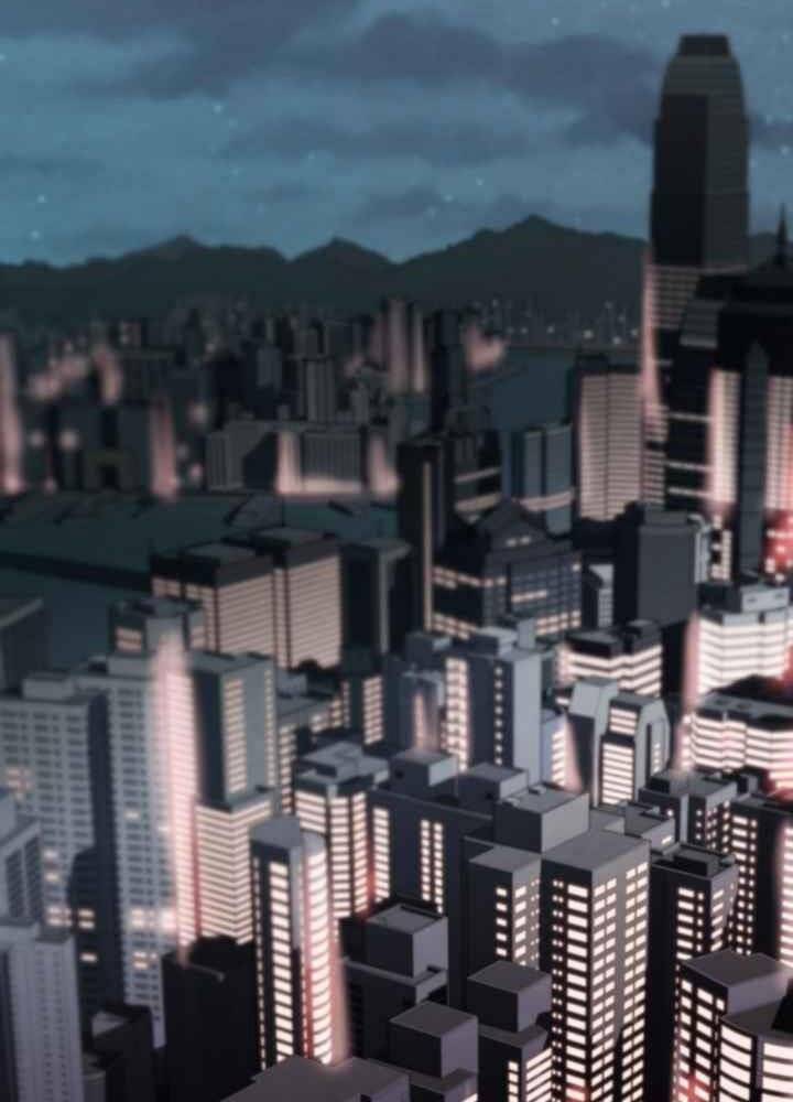 kẻ giết bá chủ thiên hạ chapter 0 2