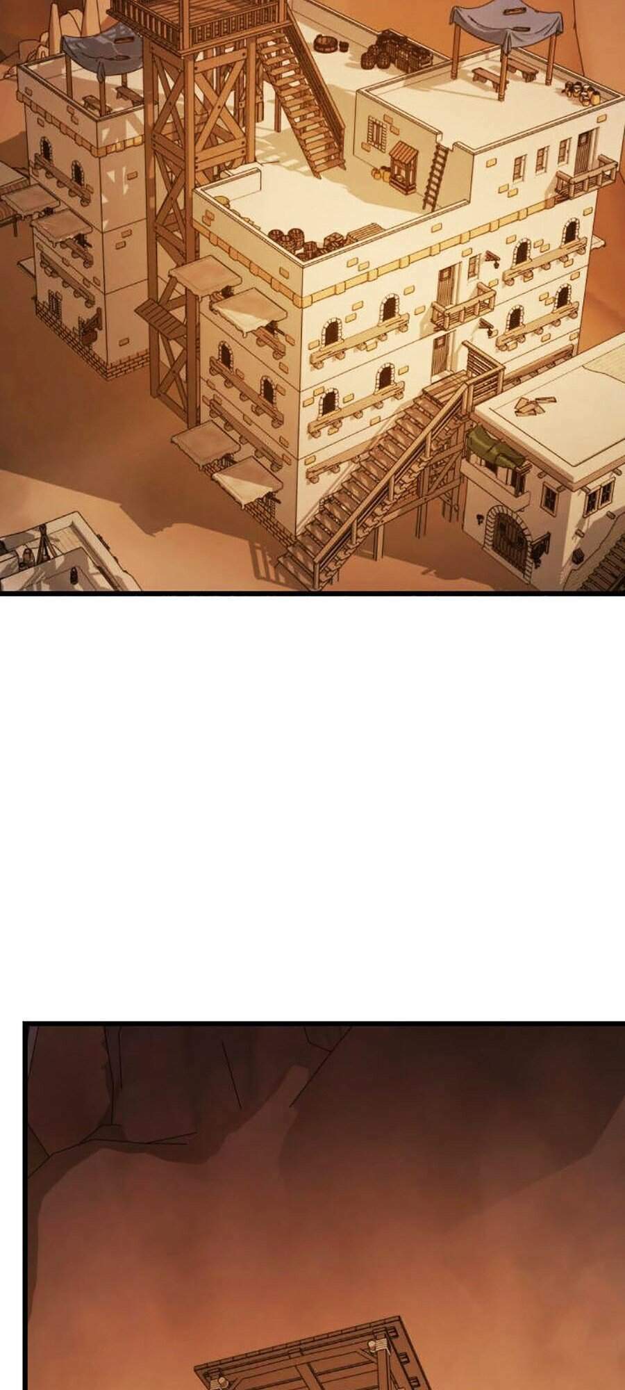 huyền thoại game thủ - tái xuất chapter 28 27