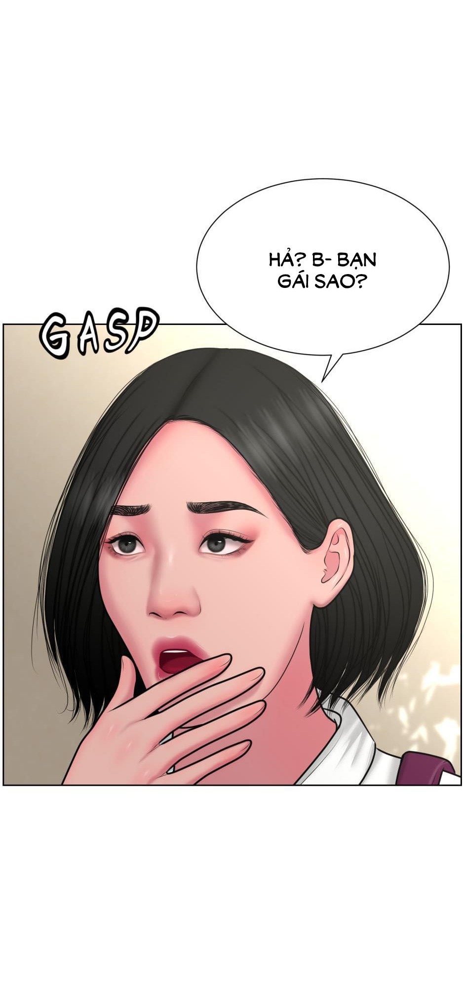 góc tối trái tim chapter 7.1 11