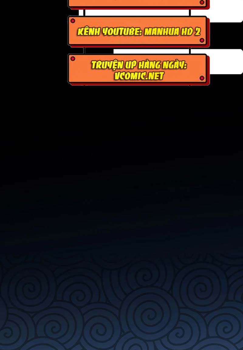 võ đạo độc tôn chapter 465 21