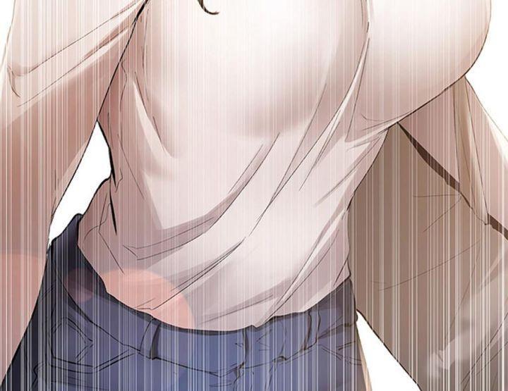 có phòng trống không? - không che chapter 2.1 5