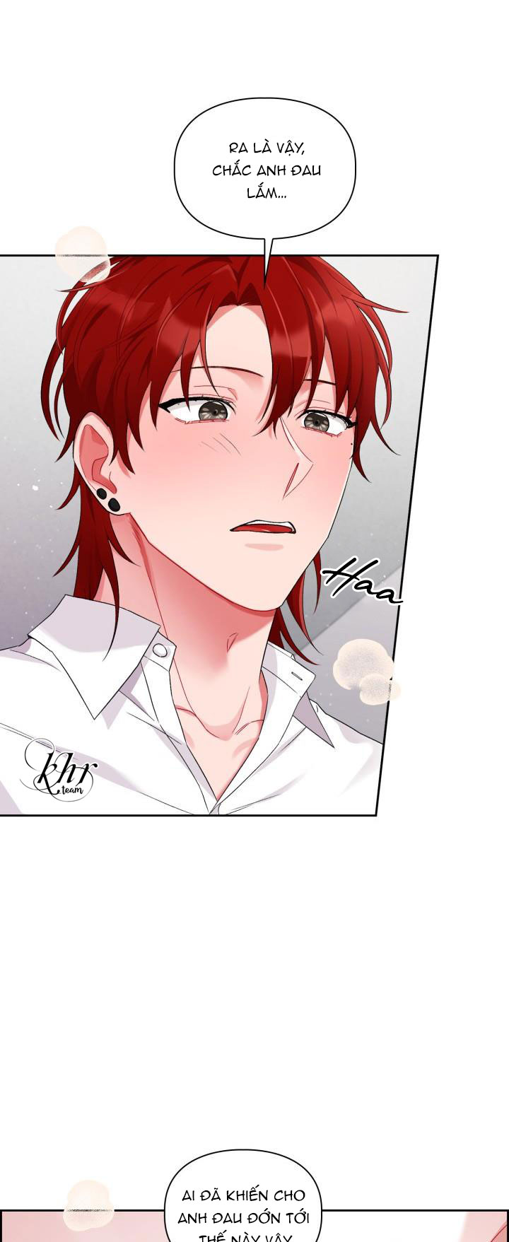 one, two, three chapter 10 11