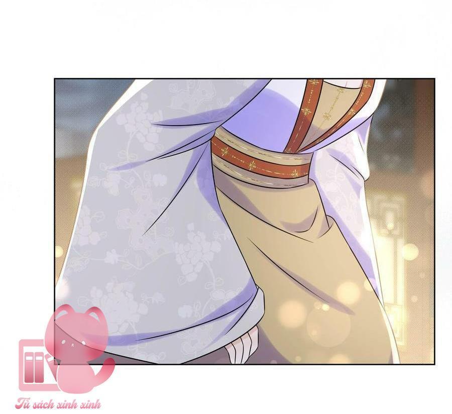 hắc hoá vương gia khó dỗ dành chapter 98 18