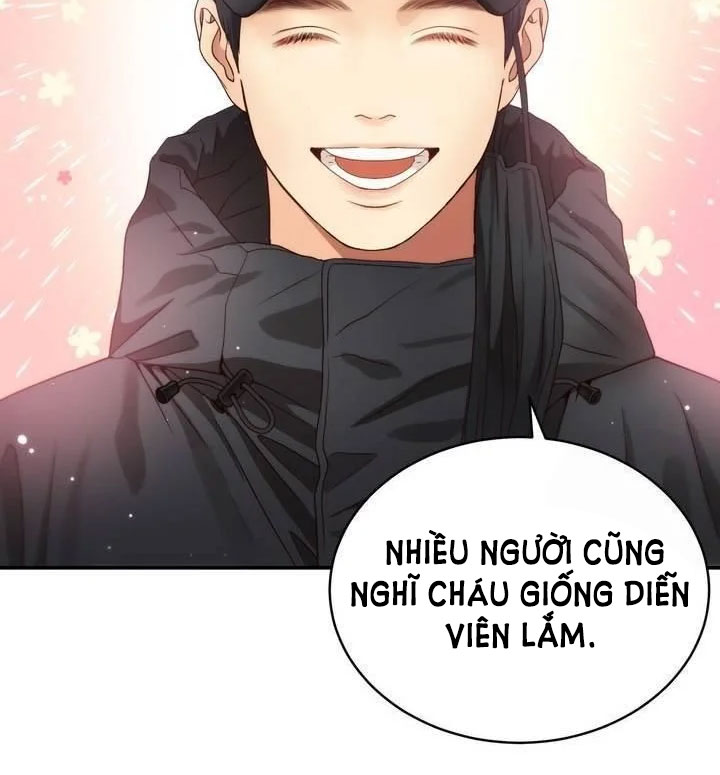 [16+] ánh sao ban mai chapter 31 44