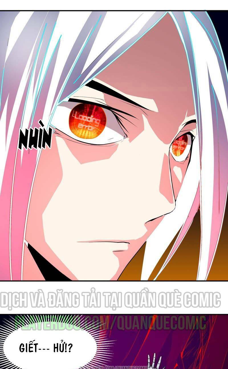 dãy số chí mạng chapter 10 7