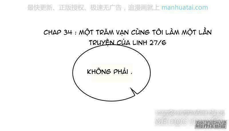 đế thiếu đoạt tình thành nghiện chapter 34 1