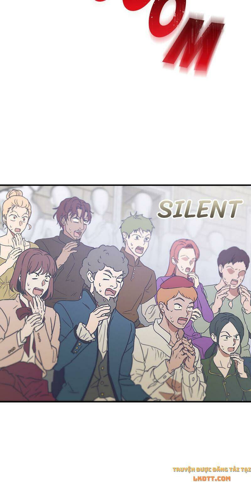 khế ước của ma tộc chapter 27 11