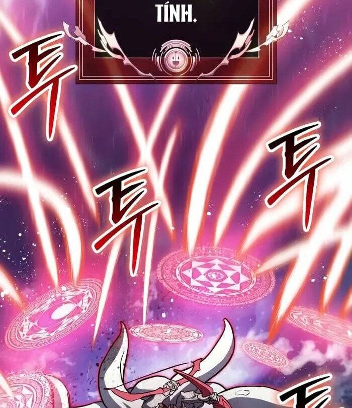 ván cược của chúa chapter 32 9