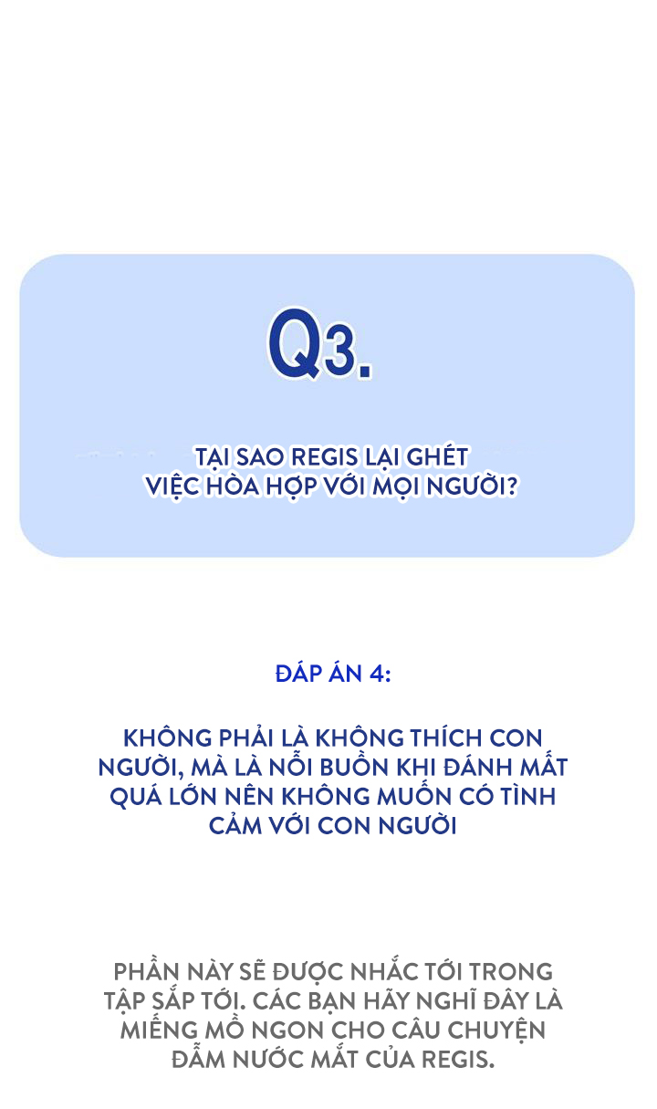 cha à, con không muốn kết hôn đâu chapter 83 101