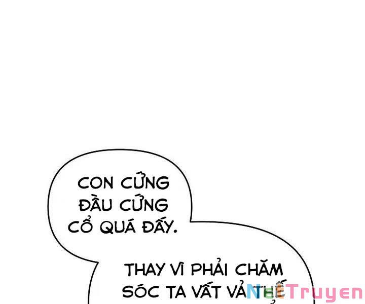 con đường diệt thần chapter 3 46