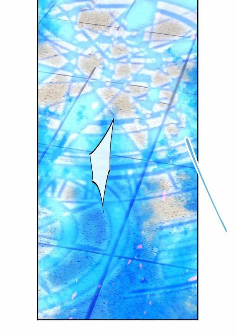 Kí Sự Hồi Quy Chapter 34 59