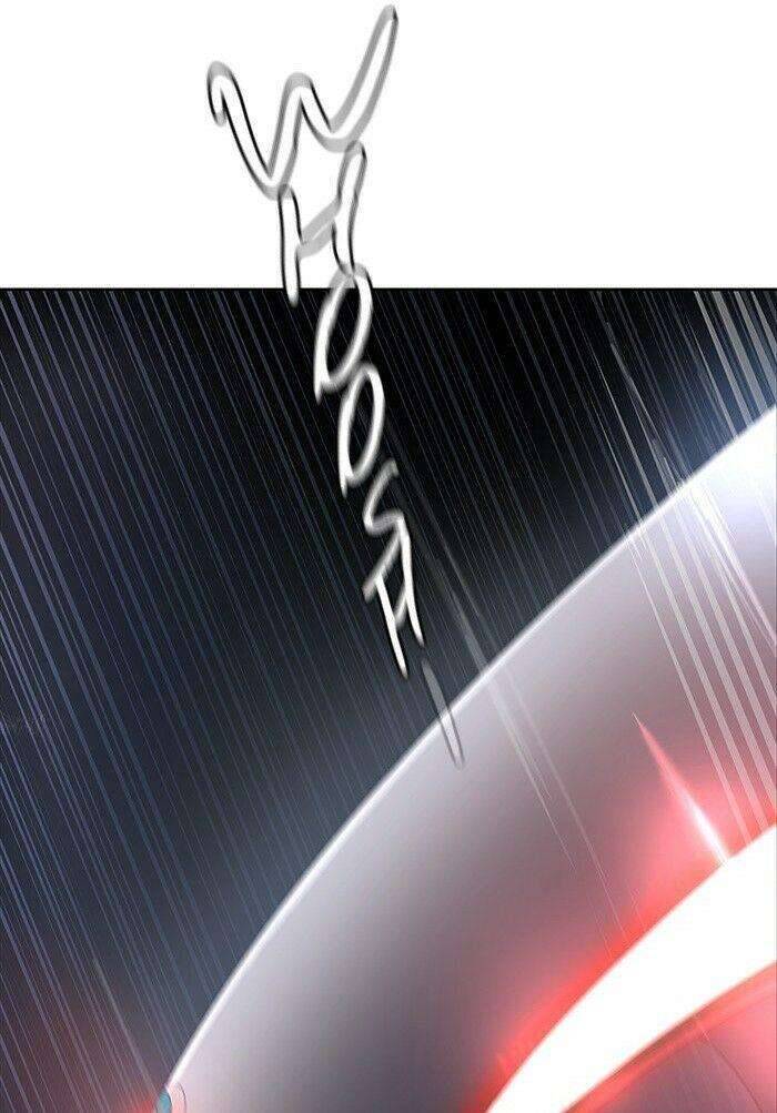 tòa tháp bí ẩn 2 chapter 466 52