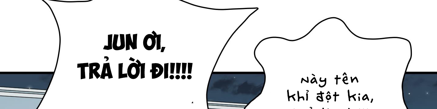 dear door chapter 142 290