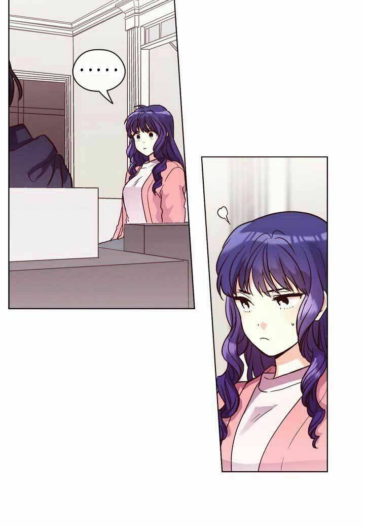 pride complex chapter 24.1 4