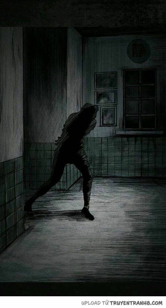 trấn thái bình chapter 3 37