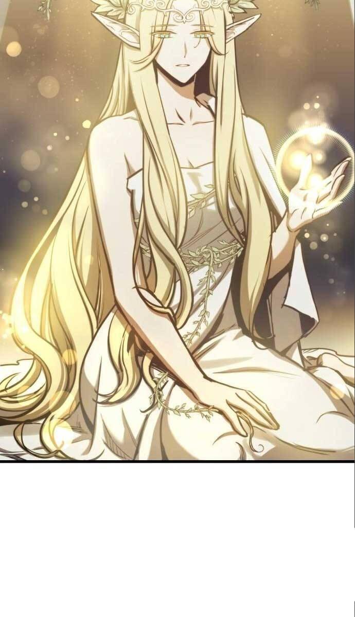 chiến thần chuyển thế chapter 71 37