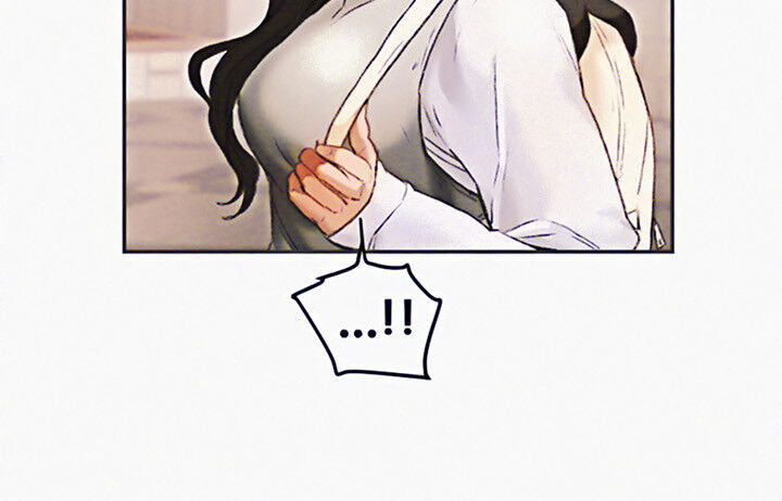 kế hoạch với em gái ngây thơ chapter 10.2 7