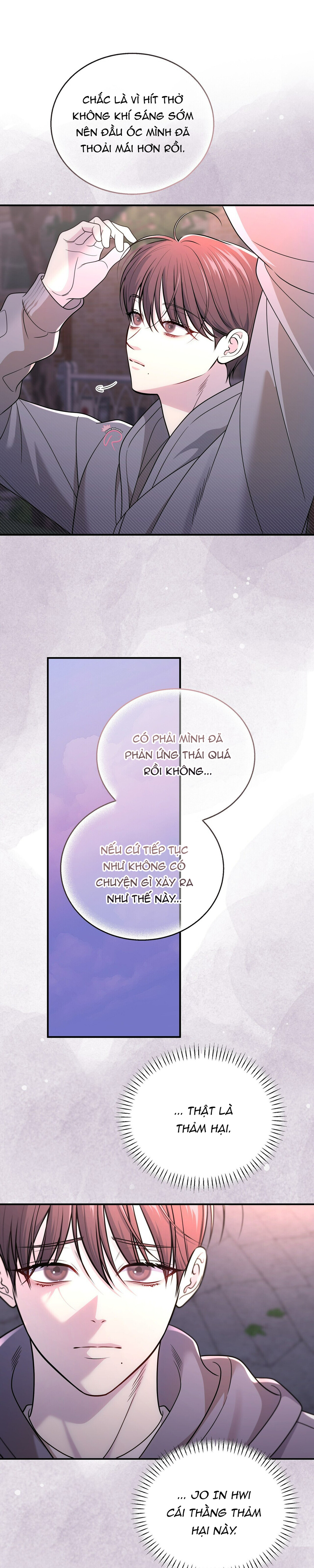 thầm yêu chapter 51 22