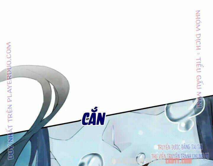 trọng sinh bá sủng nhiếp chính vương quá mạnh mẽ chapter 200 12