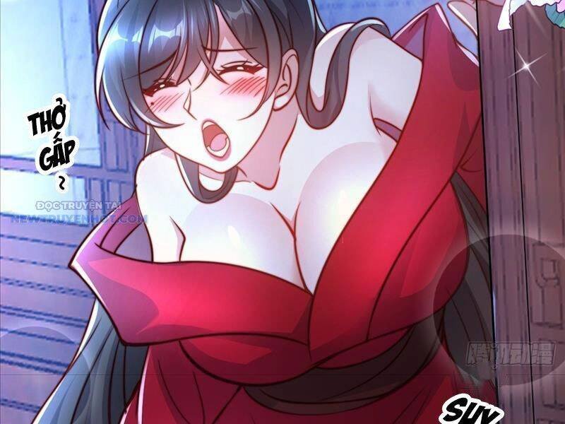 ta thực sự không muốn làm thần tiên chapter 18 104