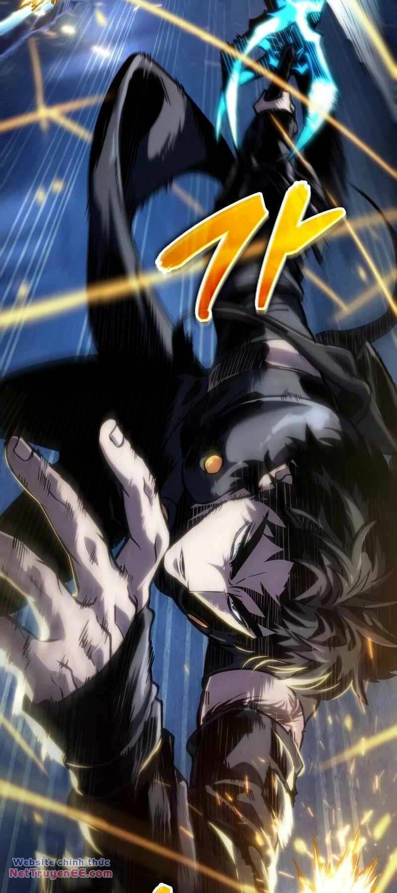 thế giới hậu tận thế chapter 119 23