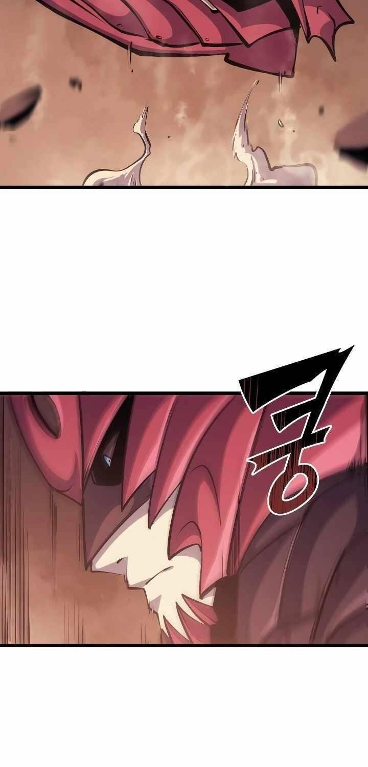 tôi trở lại thăng cấp một mình chapter 85 43