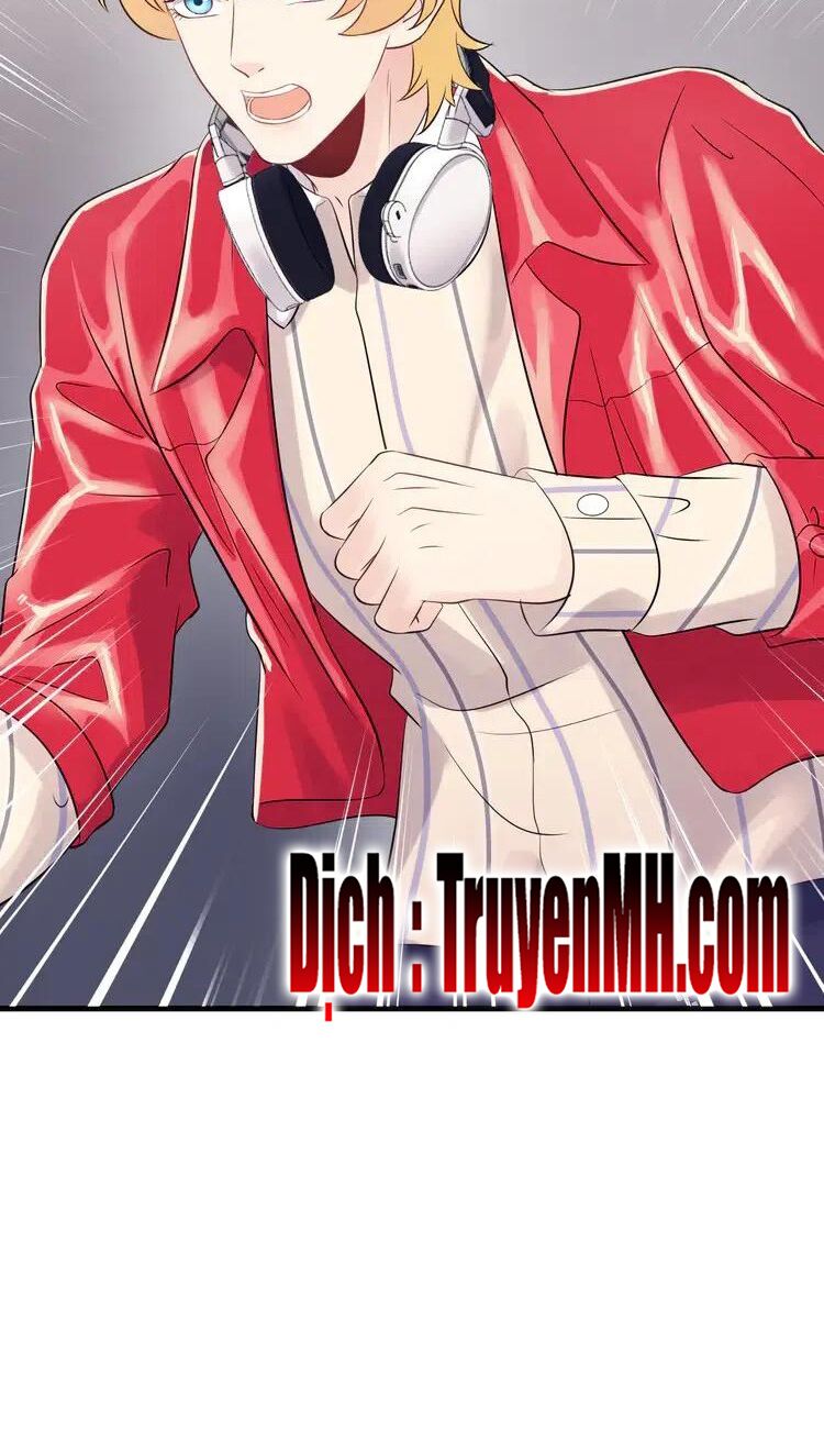 trọng sinh chi ức vạn ảnh hậu yếu thượng vị chapter 290 18