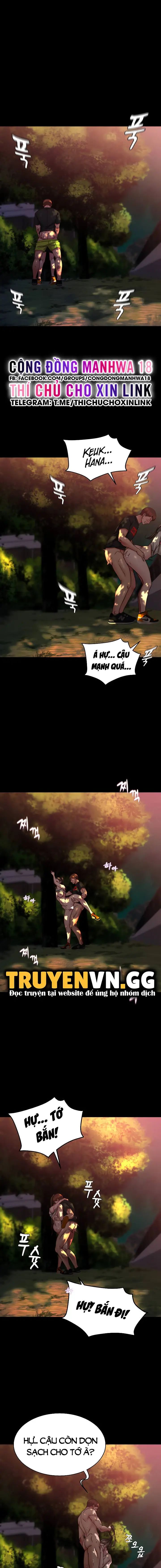 nhật ký quần lót chapter 136 9