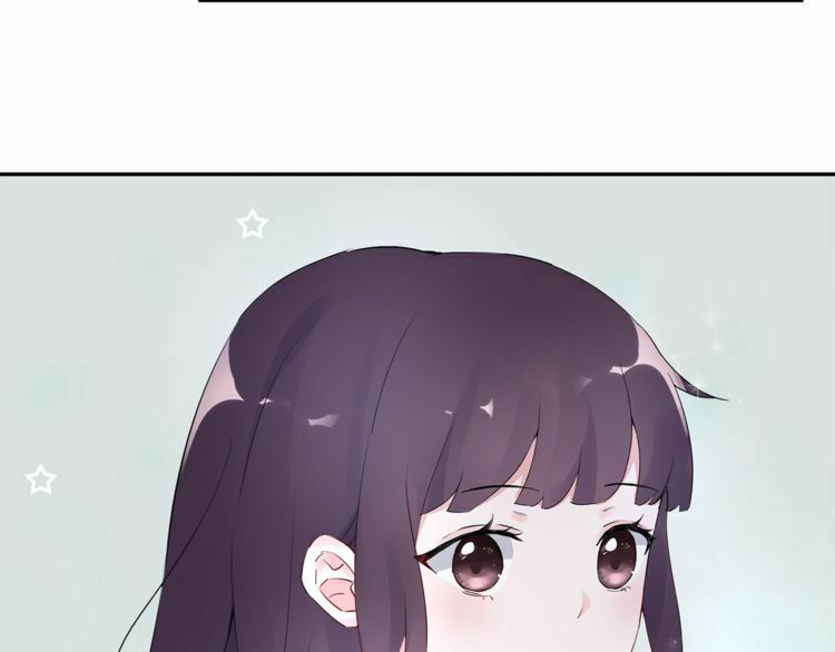 câu chuyện săn vợ chapter 22 43