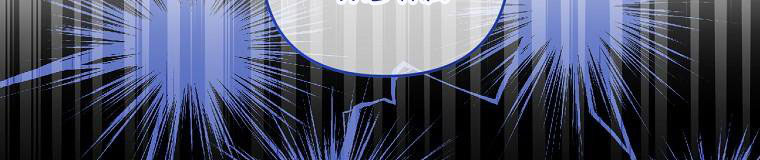 tôi sẽ cứu lấy nam chính tiểu thuyết bl chapter 23.1 371