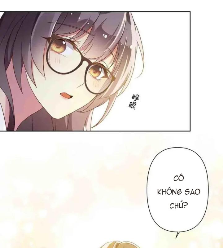 sau đêm ly hôn chapter 14 8