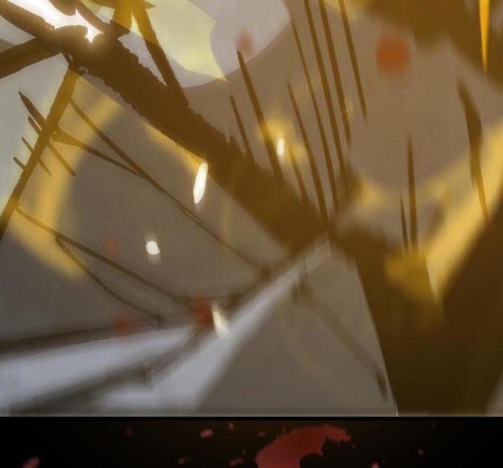 toàn dân chuyển chức: thành tựu của thánh kỵ sĩ ta là mạnh nhất chapter 4 51