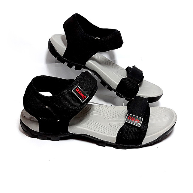 Giày Sandal Quai Ngang Bé Trai Teramo