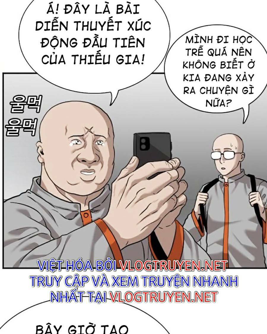 người xấu chapter 82 39