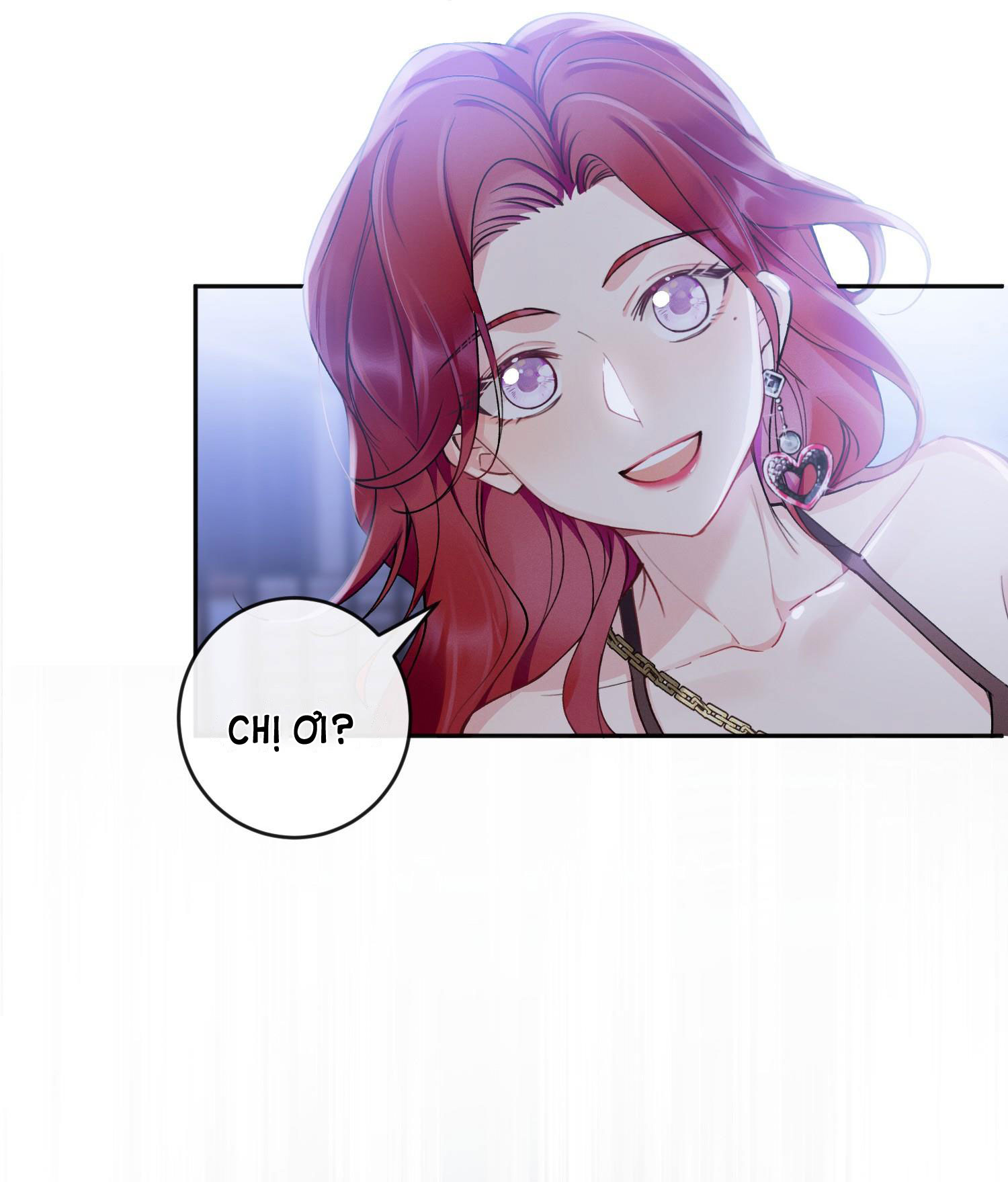 chưa biết ai hơn ai chapter 3 30