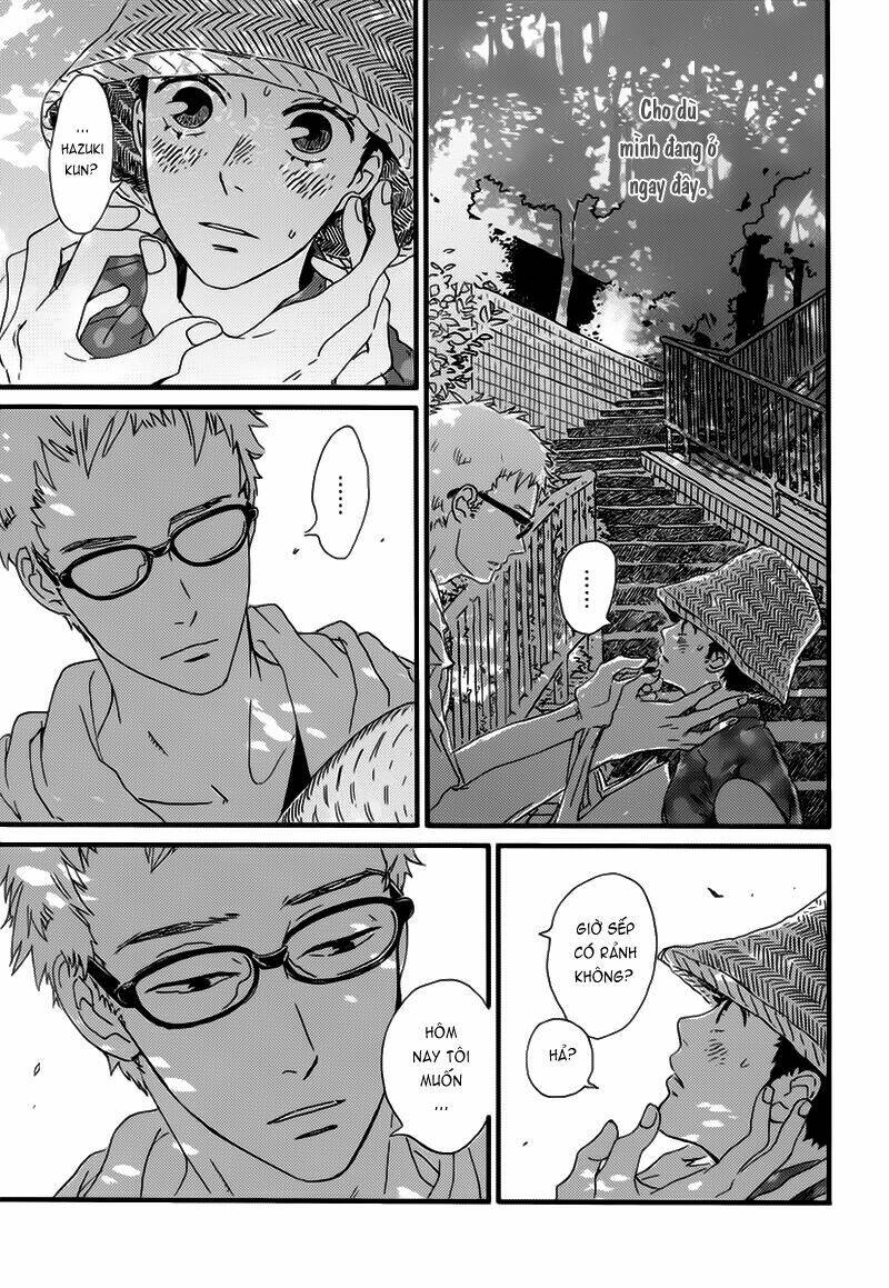 natsuyuki rendez-vous chapter 13 10