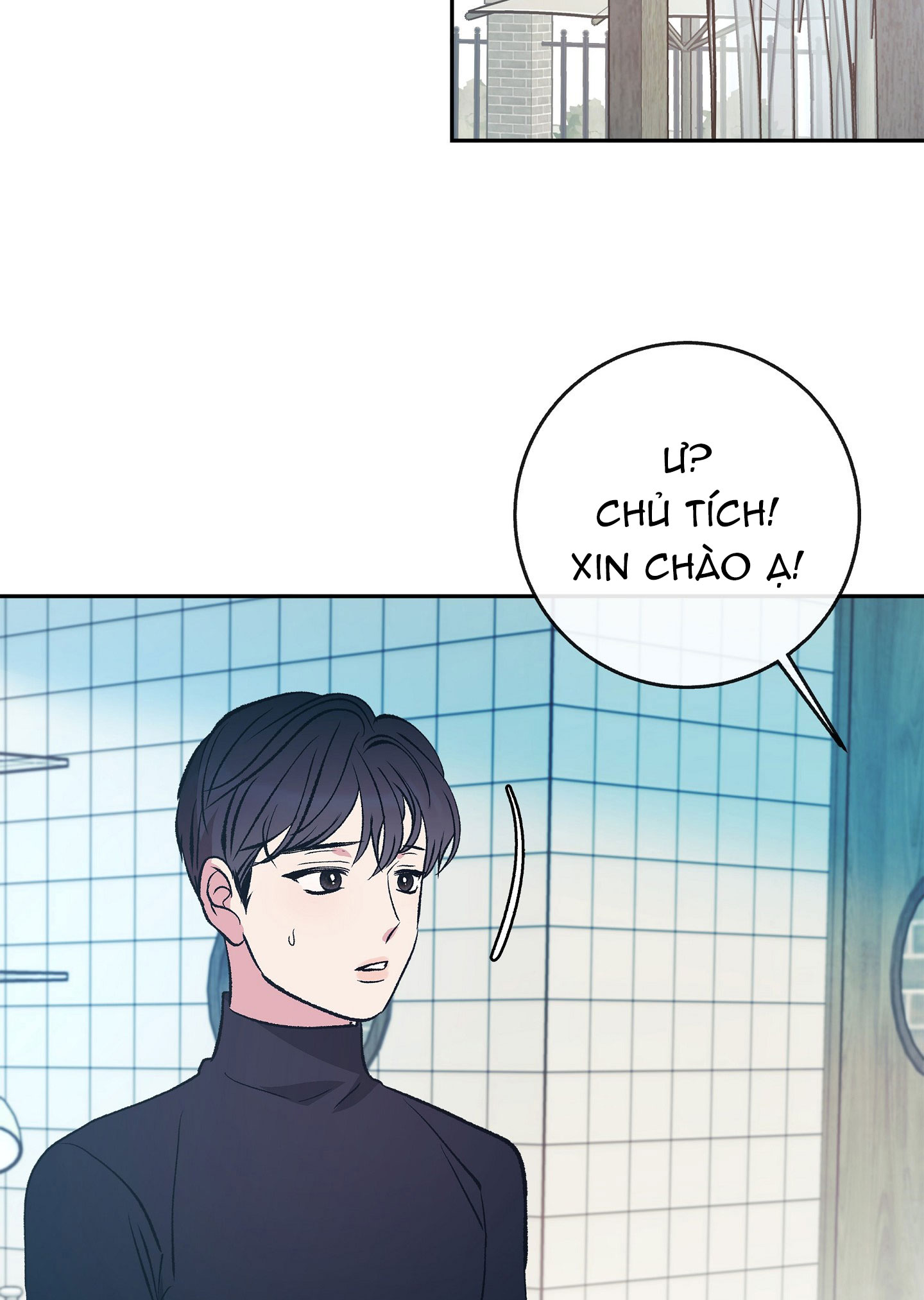 nâng cấp chapter 6 56