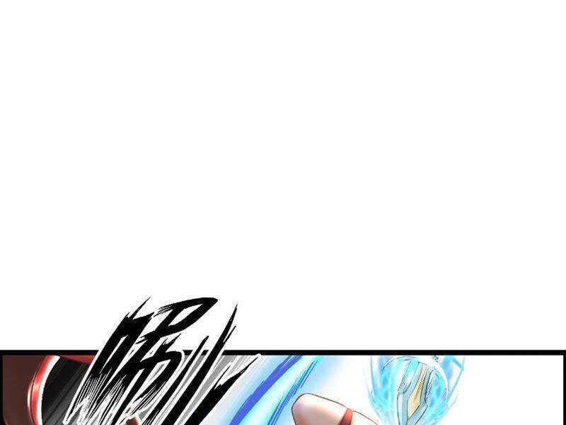 phát sóng trực tiếp, ta cầu hôn với nữ quỷ, vậy mà nàng lại đồng ý! chapter 24 32