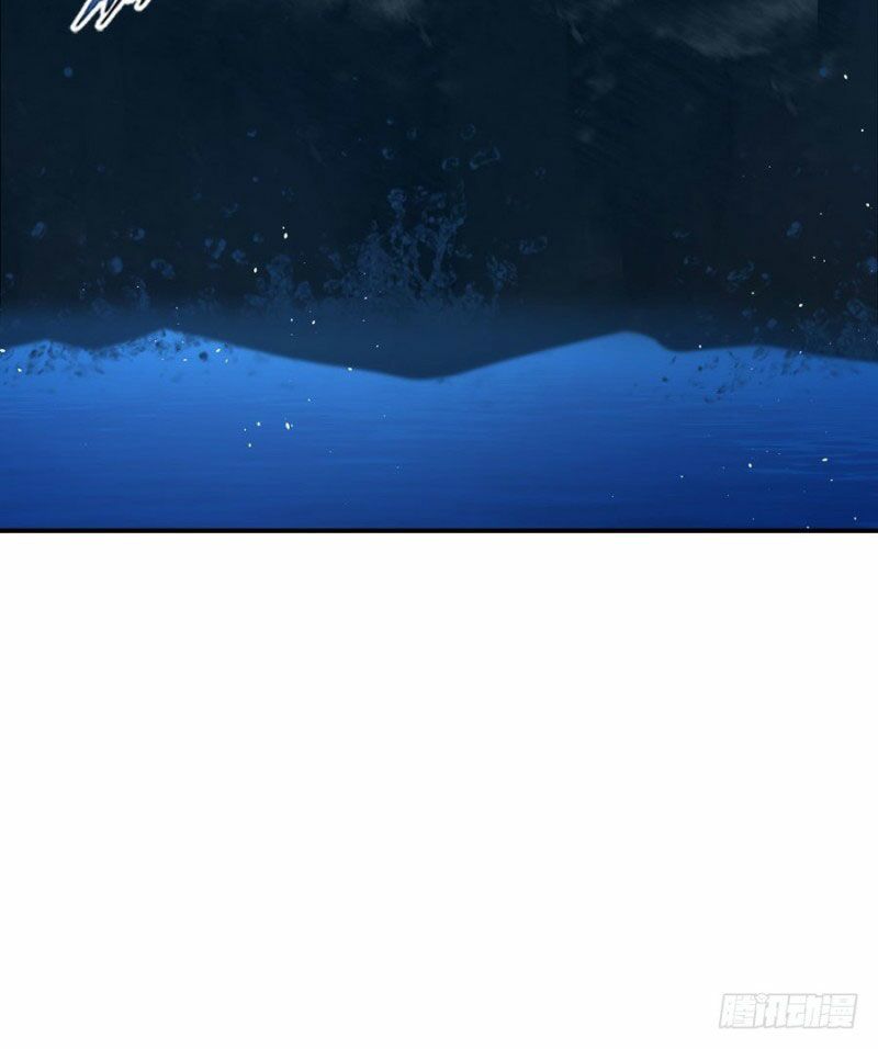 thủ hội chi vũ chapter 31 24