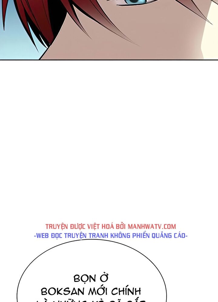 chuyển sinh thành ác nhân chapter 54 19