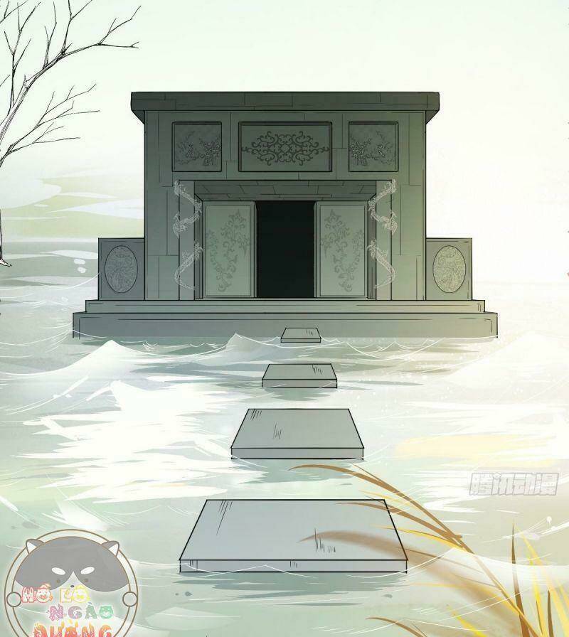 sát thủ vương phi không dễ chọc chapter 39 50