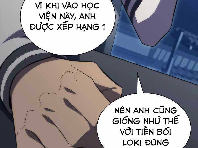 kẻ thách đấu chapter 40 143