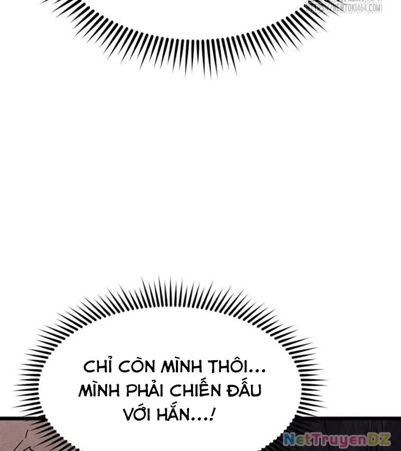 người côn trùng chapter 95 96