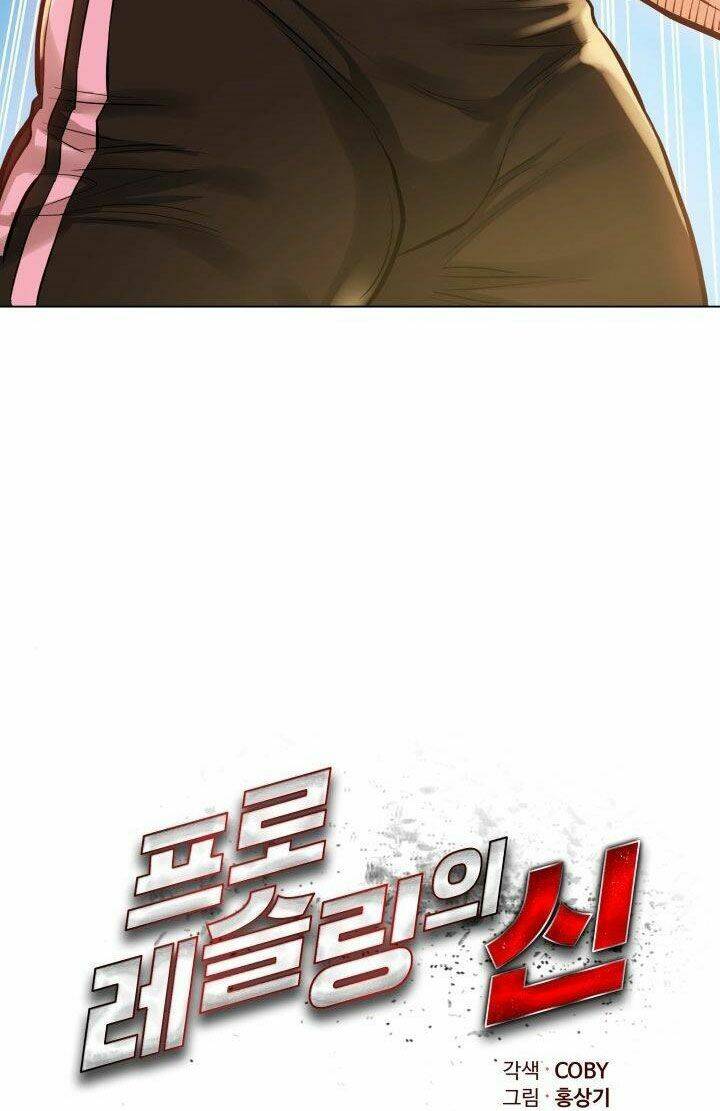 đấu sĩ vô song chapter 24 95