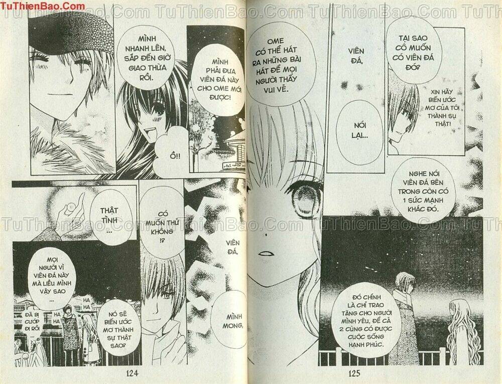 s a - lớp học ưu tú chapter 11 63